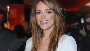Alicja Bachleda-Curuś