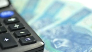 Ile wyniesie uzyskana ulga zależy od tego, w jakim progu podatkowym jesteśmy: 18 czy 32 proc.