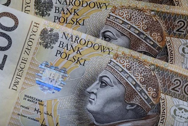 Pieniądze na rządowe dopłaty szybko się skończą