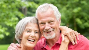 "Opieka 75 plus" nie tylko dla samotnych