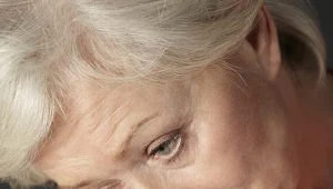 Polska potrzebuje mieszkań dla seniorów...