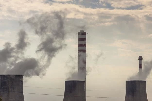 Polska będzie bronić elektrowni węglowych