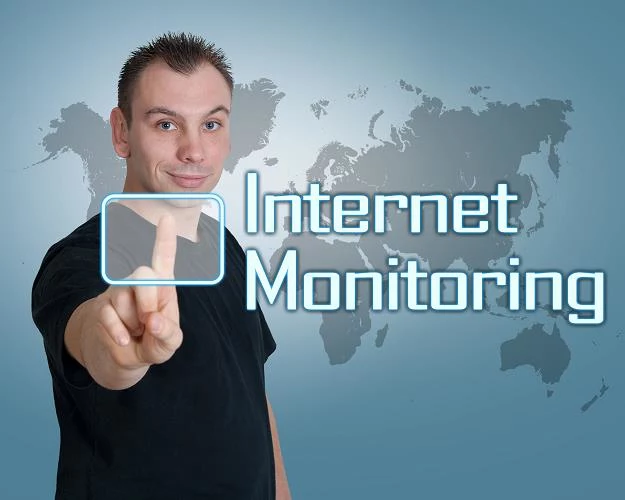 Jak wiele wie o tobie Google i kto na tym korzysta?
