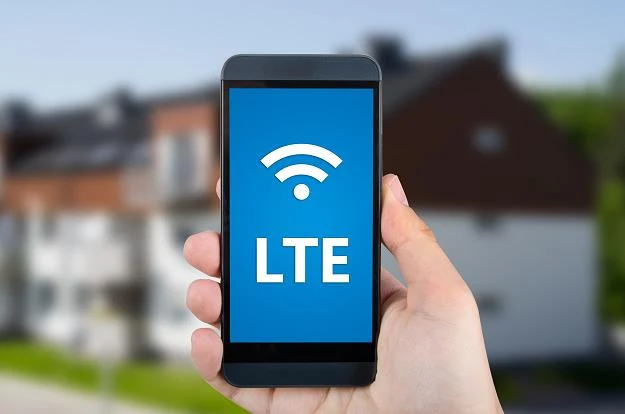 Orange Polska podpisał aneks do umowy o współdzieleniu radiowych sieci dostępowych z T-Mobile