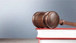 Jakie wydatki można zaliczyć do kosztów uzyskania przychodów?