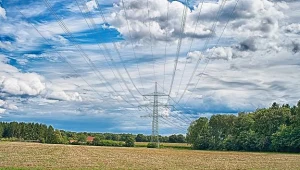 Posiadacze gruntów mogą zyskać na służebności przesyłu