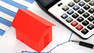 Będzie trudniej o kredyt na mieszkanie