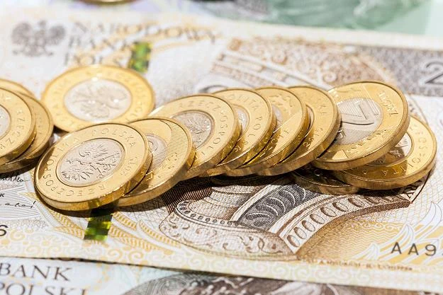 Czy zaciągnięcie kredytu studenckiego to dobry pomysł?