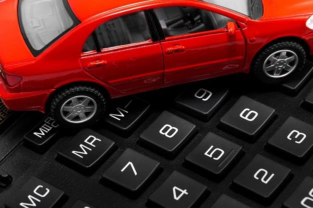 Kierowców czeka kolejna fala podwyżek OC? Kierowców czeka kolejna fala podwyżek OC?