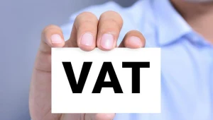 Będą niższe stawki VAT na e-booki