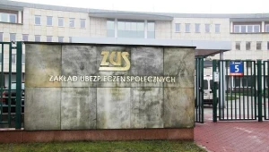 Choć rokrocznie brakuje miliardów złotych na emerytury, to eksperci nie przewidują bankructwa ZUS-u