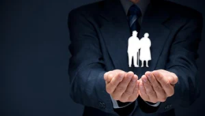 Zdjęcie ilustracyjne