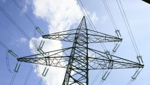 Zdjęcie ilustracyjne