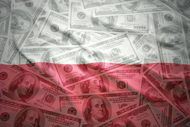 Inwestycje zagraniczne w Polsce hamują...