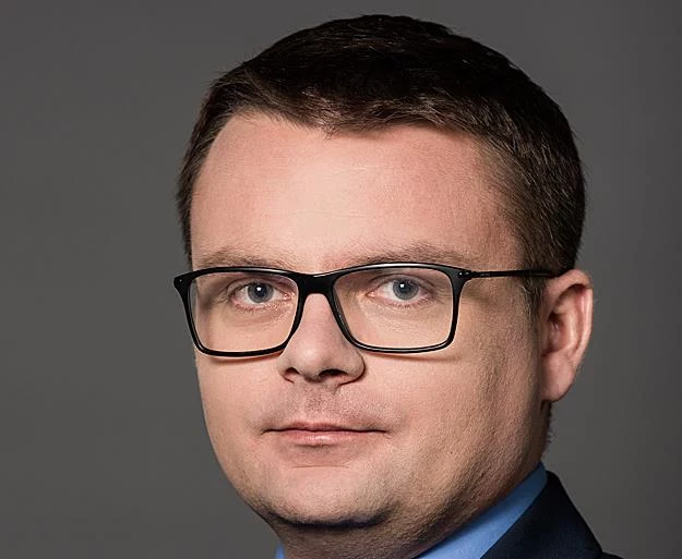 Filip Świtała