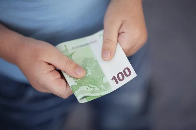 Wycena kosztu poniesionego w walucie obcej w trakcie podróży służbowej pracownika
