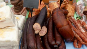 Rolnicy będą mogli sprzedawać swoje produkty nie tylko klientom detalicznym