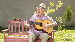 OPZZ proponuje rewolucję emerytalną