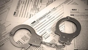 Spłata spadku a PIT