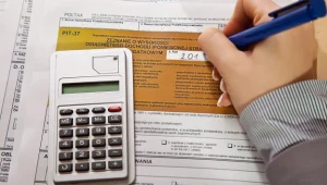 To ostatni dzwonek na obniżenie podatku dzięki IKZE