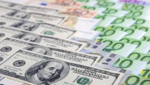 Pracodawca może wypłacić wynagrodzenie w obcej walucie