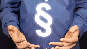 Pomysł powołania Rzecznika Praw Podatnika nie jest nowatorski