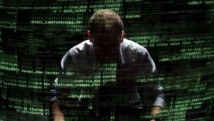 Pięć zasad, które powinien znać każdy pracownik