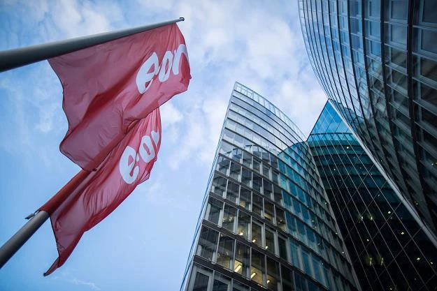 EDP Renewables liczy na energetykę wiatrową i OZE
