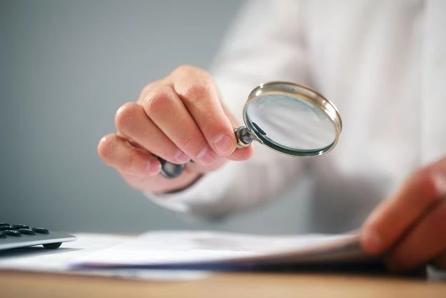 Jak się przygotować do emerytalnej rewolucji? Nadchodzą PPK