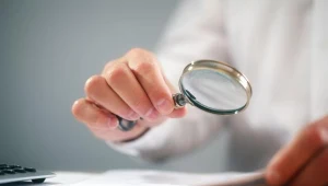 Jak się przygotować do emerytalnej rewolucji? Nadchodzą PPK