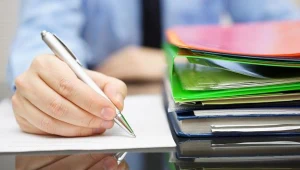 Zatory płatnicze są wciąż problemem dla polskich firm