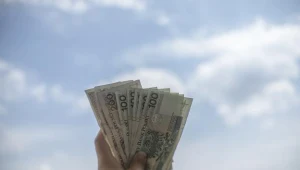 Polskie REIT-y (FINN) mogą być okazją do udanych inwestycji