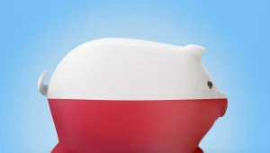 Zdjęcie ilustracyjne