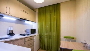 Najchętniej kupujemy mieszkania o 20 proc. mniejsze, niż było to przed dziesięciu laty