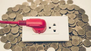 Grozi nam w 2019 r. podwojenie cen energii!