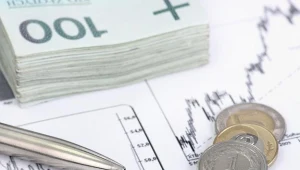 FRD chce kupować skarbowe papiery