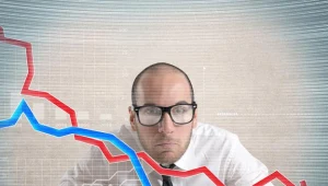 OFE mają aktywa 160 mld złotych