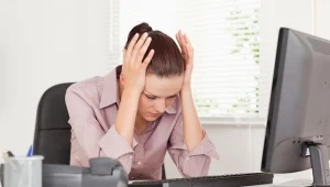 Koniec ZUS-owskiego absurdu?