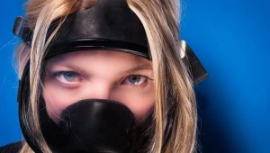 W walce ze smogiem inteligentne czujniki włączone do internetu rzeczy