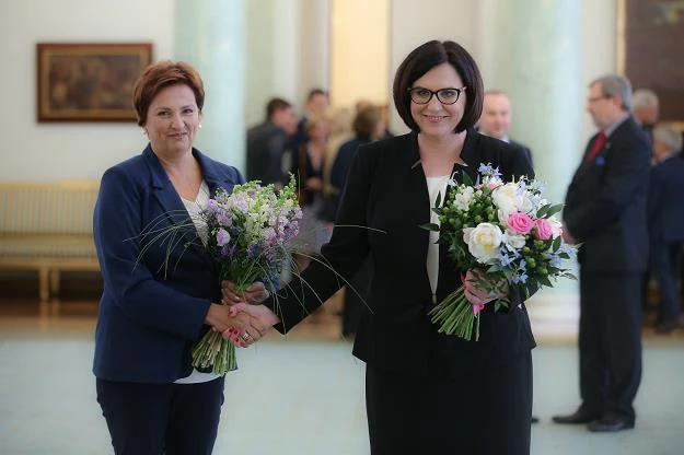 Małgorzata Sadurska (P)