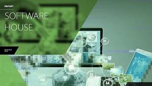 Nowoczesne rozwiązania, których używa się w marketingu internetowym