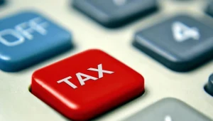 Ministerialny projekt nowej ordynacji podatkowej ma wkrótce trafić do konsultacji publicznych