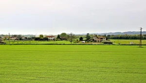 PKP oferuje nieruchomości w bardzo szerokim zakresie cenowym