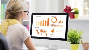 Z preferencyjnych pożyczek i leasingu ma skorzystać przynajmniej 10 tys. firm