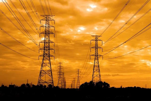 Czy czeka nas fala bankructw spowodowanych olbrzymimi wzrostami cen energii elektrycznej dla firm? Czy czeka nas fala bankructw spowodowanych olbrzymimi wzrostami cen energii elektrycznej dla firm?