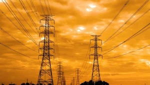 Czy czeka nas fala bankructw spowodowanych olbrzymimi wzrostami cen energii elektrycznej dla firm?