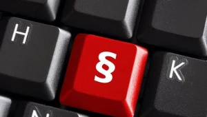 Sąd: Zmienić zapisy w przetargu na obsługę część systemów informatycznych ZUS