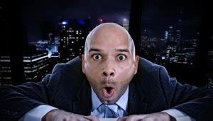 Rewolucja obejmie ponad 200 tys. prowadzących głównie jednoosobowe firmy