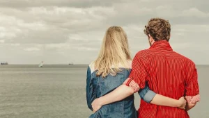 Jedźcie teraz - zapłacicie 40 proc.mniej, niż w wakacje