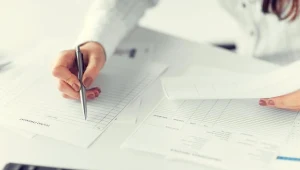 Na rozpoznanie wniosku naczelnik ma 60 dni